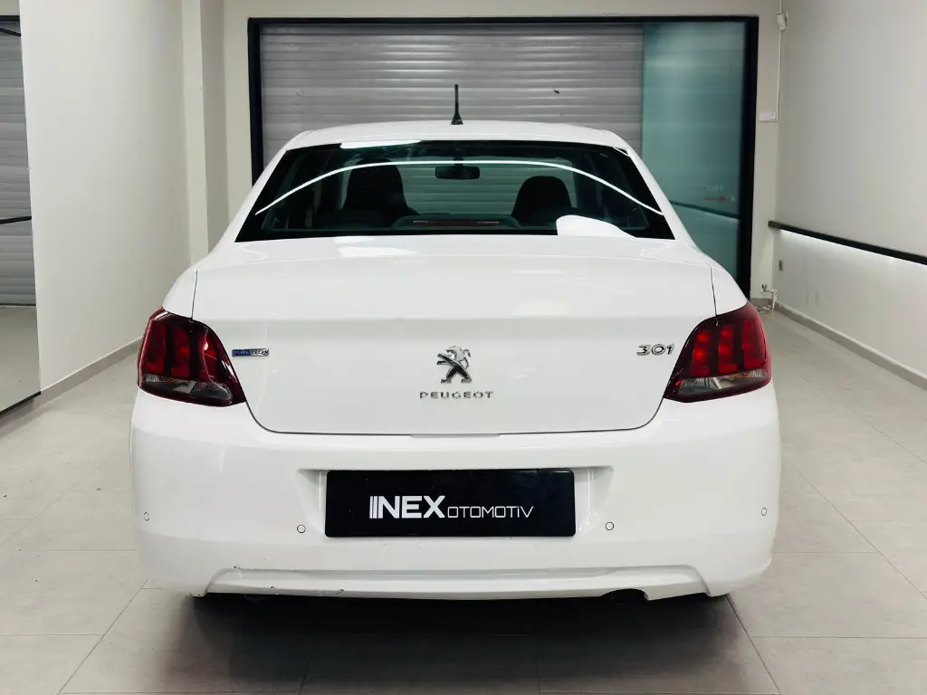 WhatsApp Image 2026-01-15 at 12.33.34.webp