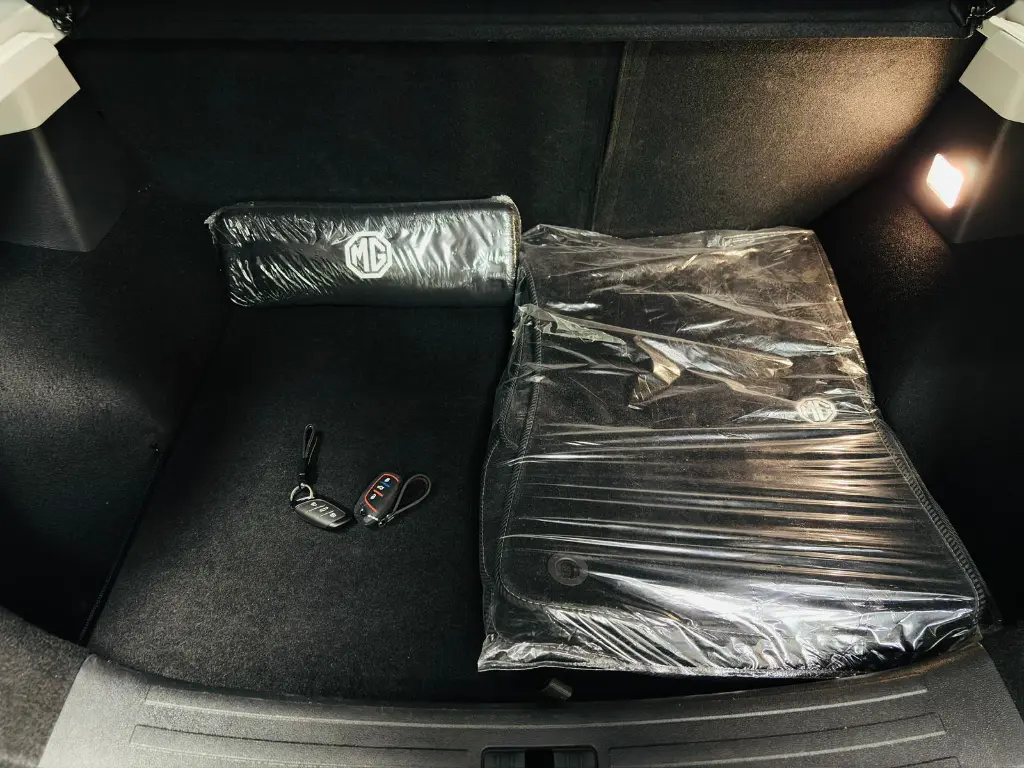 WhatsApp Image 2026-02-11 at 03.24.51 (1).webp