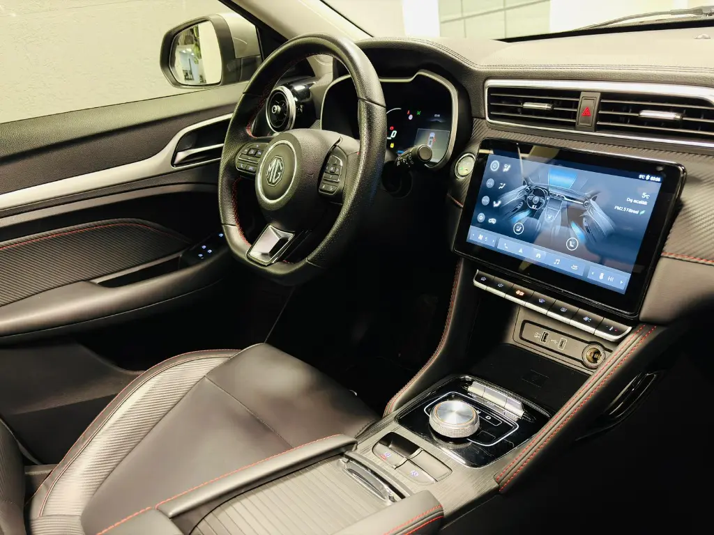 WhatsApp Image 2026-02-11 at 03.24.50 (4).webp