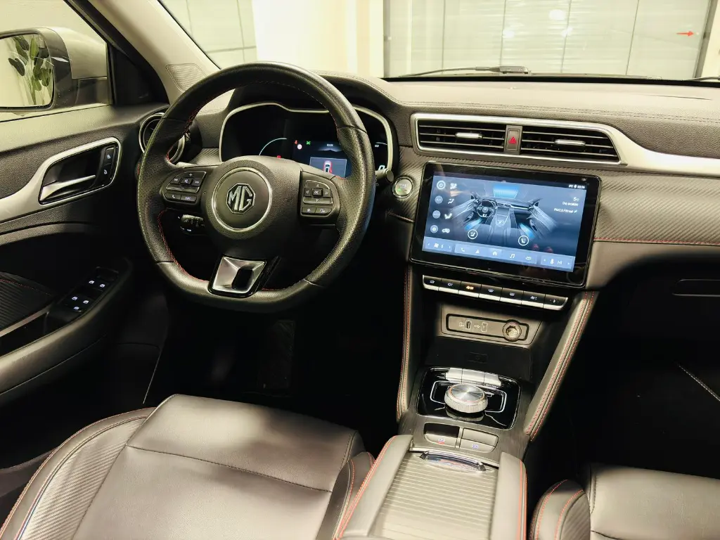 WhatsApp Image 2026-02-11 at 03.24.50 (6).webp