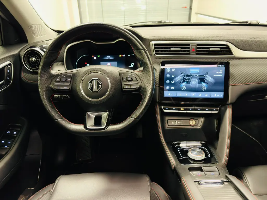 WhatsApp Image 2026-02-11 at 03.24.50 (1).webp