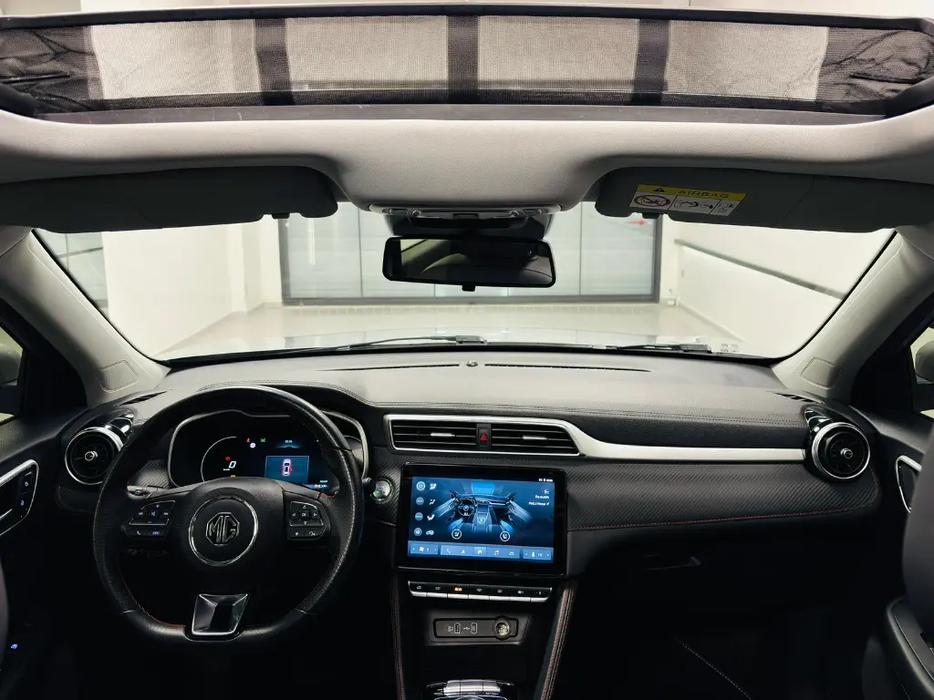 WhatsApp Image 2026-02-11 at 03.24.50 (7).webp