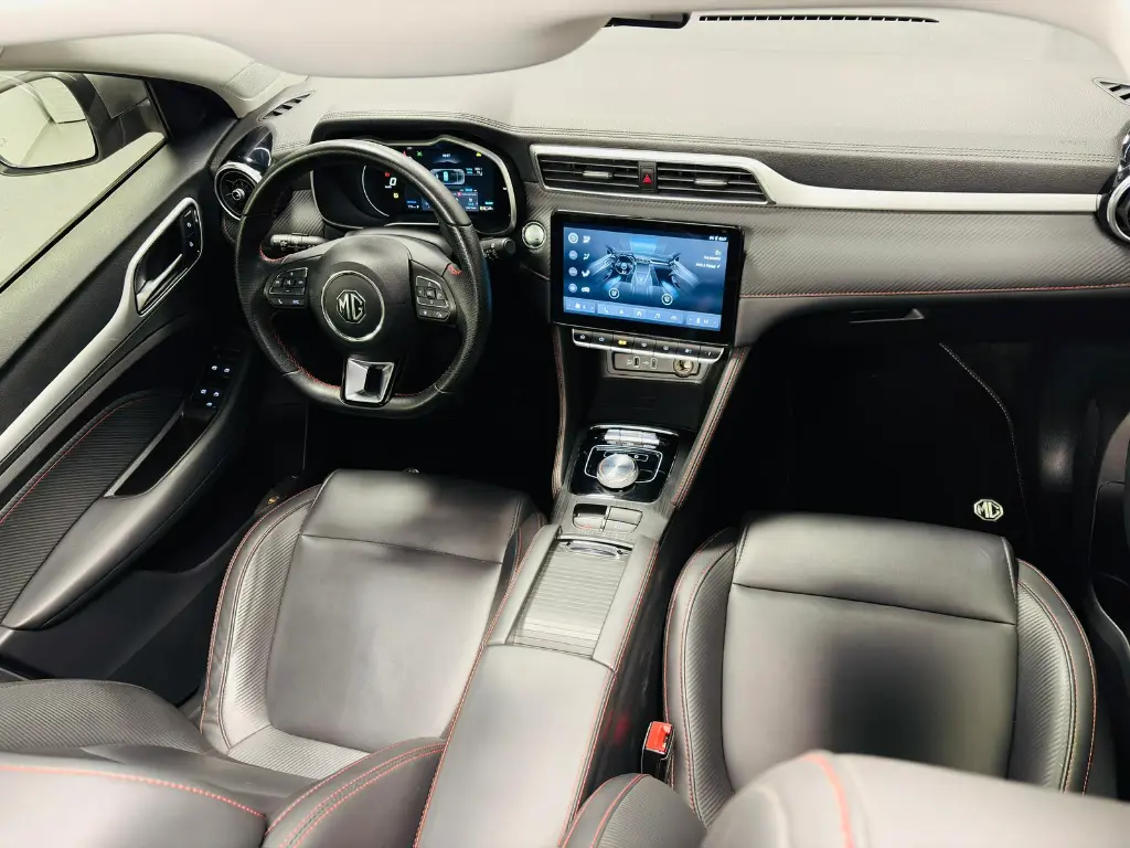 WhatsApp Image 2026-02-11 at 03.24.51.webp