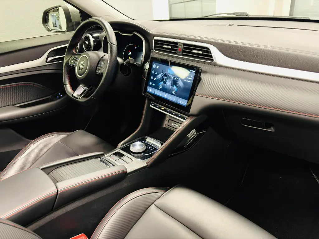 WhatsApp Image 2026-02-11 at 03.24.50 (5).webp