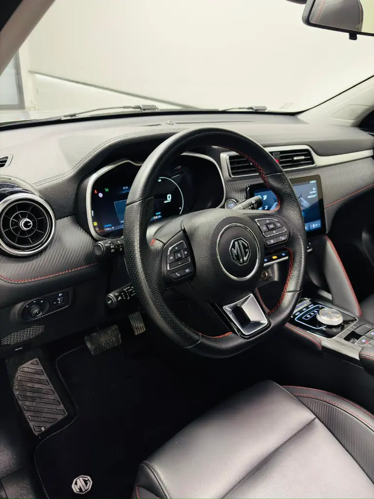 WhatsApp Image 2026-02-11 at 03.24.50 (3).webp