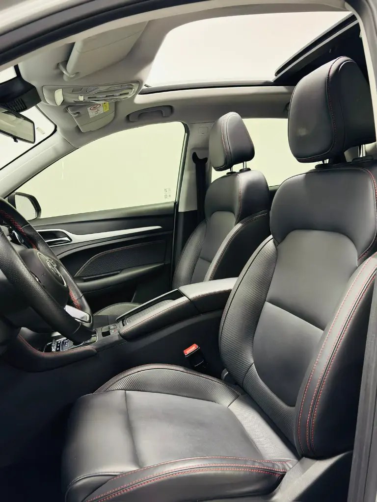 WhatsApp Image 2026-02-11 at 03.24.50 (2).webp