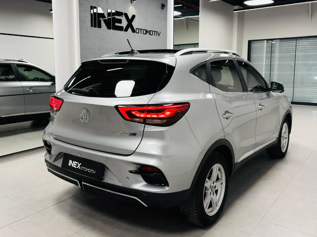 WhatsApp Image 2026-02-11 at 03.24.49 (3).webp