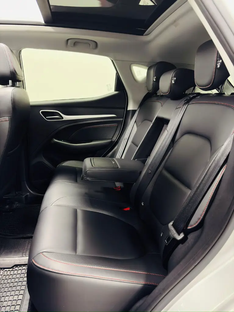 WhatsApp Image 2026-02-11 at 03.24.50 (9).webp