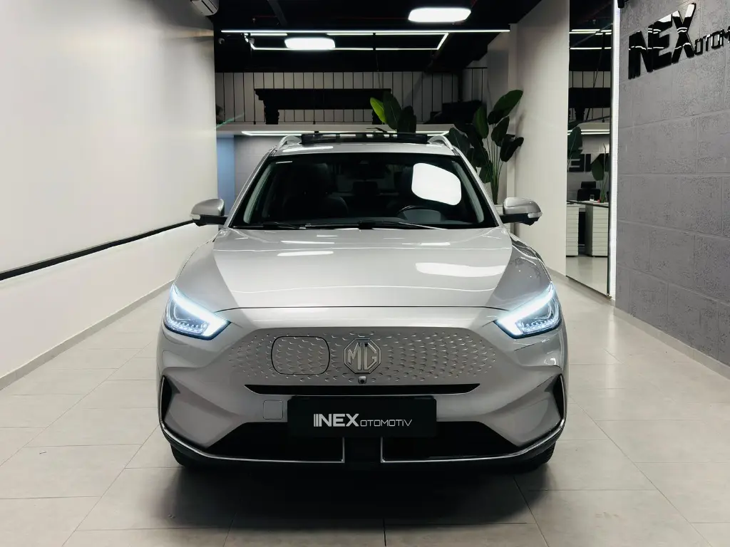 WhatsApp Image 2026-02-11 at 03.24.49 (1).webp