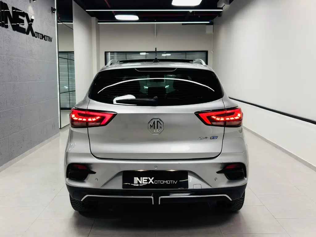 WhatsApp Image 2026-02-11 at 03.24.49 (4).webp