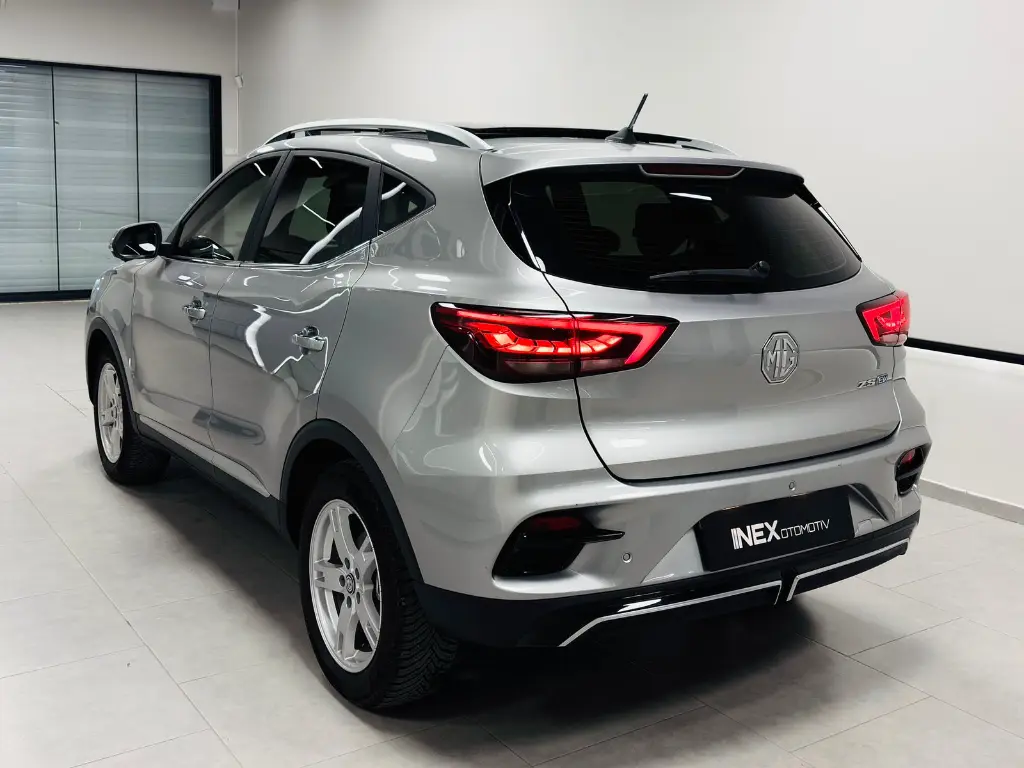 WhatsApp Image 2026-02-11 at 03.24.50.webp