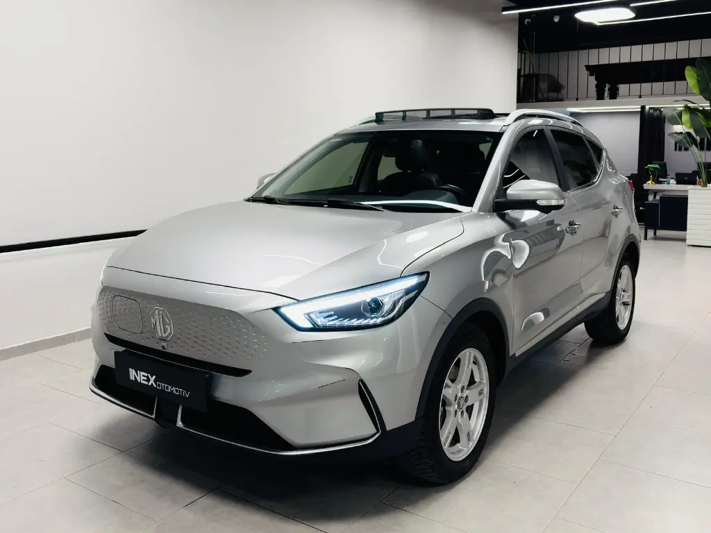 WhatsApp Image 2026-02-11 at 03.24.49 (2).webp