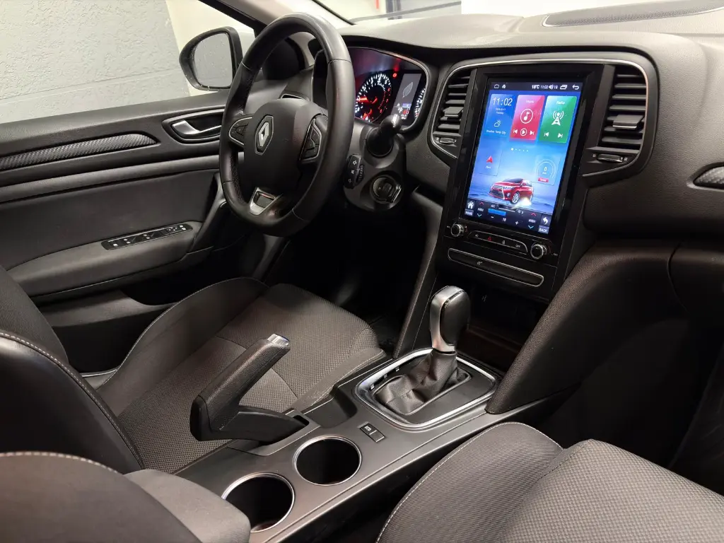 WhatsApp Image 2026-02-17 at 11.20.58 (1).webp