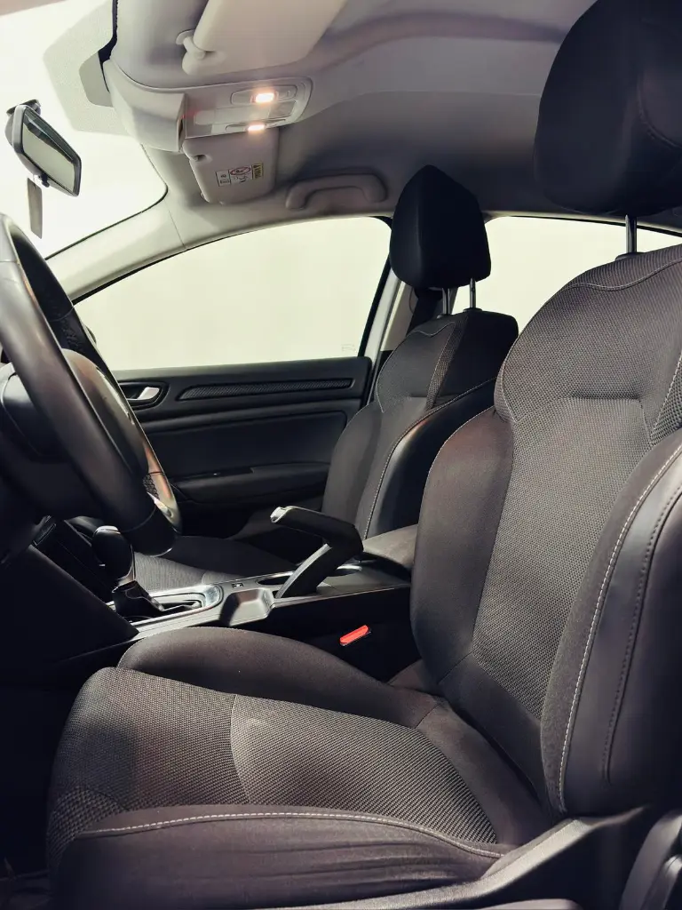 WhatsApp Image 2026-02-17 at 11.20.58.webp