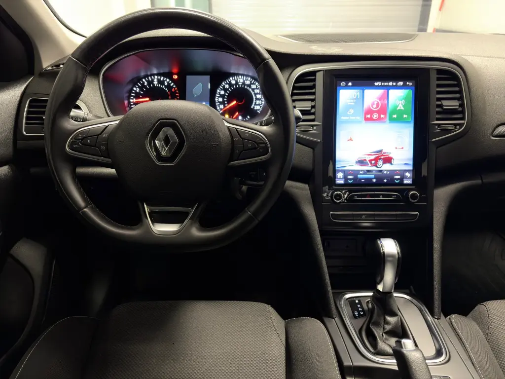 WhatsApp Image 2026-02-17 at 11.20.57 (6).webp