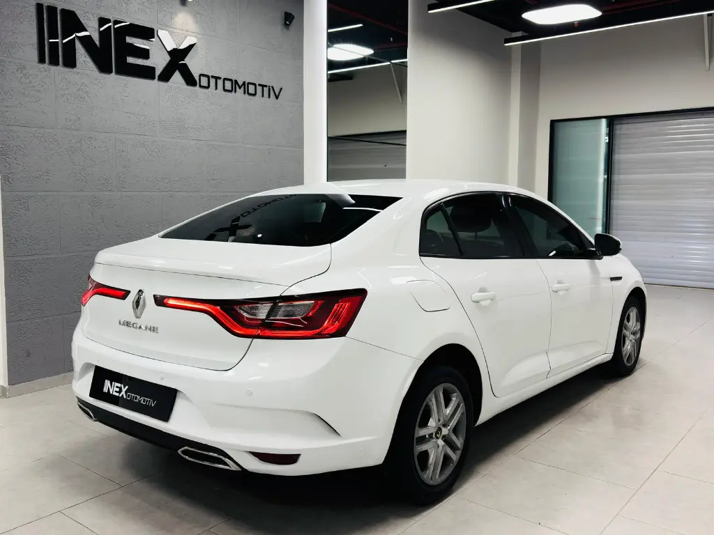 WhatsApp Image 2026-02-17 at 11.20.57 (3).webp