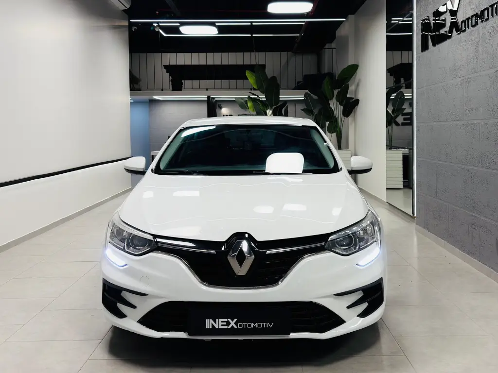 WhatsApp Image 2026-02-17 at 11.20.57 (1).webp