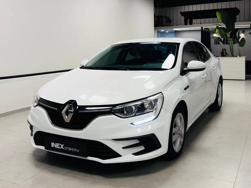 WhatsApp Image 2026-02-17 at 11.20.57 (2).webp