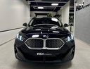 BMW İX2 eDRİVE20