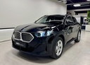 BMW İX2 eDRİVE20