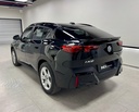 BMW İX2 eDRİVE20
