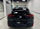 BMW İX2 eDRİVE20