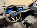 BMW İX2 eDRİVE20
