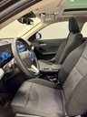 BMW İX2 eDRİVE20