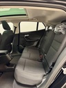 BMW İX2 eDRİVE20