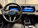 BMW İX2 eDRİVE20