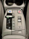 BMW İX2 eDRİVE20