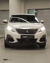 PEUGEOT 3008 1.5 BLUEHDİ ACTİVE