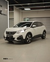 PEUGEOT 3008 1.5 BLUEHDİ ACTİVE