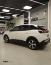 PEUGEOT 3008 1.5 BLUEHDİ ACTİVE