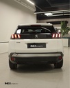 PEUGEOT 3008 1.5 BLUEHDİ ACTİVE