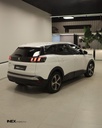 PEUGEOT 3008 1.5 BLUEHDİ ACTİVE