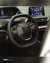 PEUGEOT 3008 1.5 BLUEHDİ ACTİVE