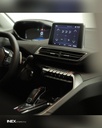 PEUGEOT 3008 1.5 BLUEHDİ ACTİVE
