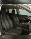 PEUGEOT 3008 1.5 BLUEHDİ ACTİVE