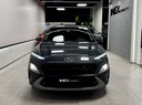 2023 HYUNDAİ KONA 1.0T STYLE HATASIZ TRAMERSİZ