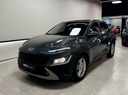 2023 HYUNDAİ KONA 1.0T STYLE HATASIZ TRAMERSİZ