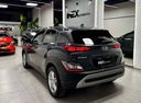 2023 HYUNDAİ KONA 1.0T STYLE HATASIZ TRAMERSİZ