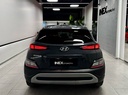 2023 HYUNDAİ KONA 1.0T STYLE HATASIZ TRAMERSİZ