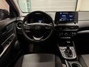 2023 HYUNDAİ KONA 1.0T STYLE HATASIZ TRAMERSİZ