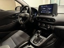 2023 HYUNDAİ KONA 1.0T STYLE HATASIZ TRAMERSİZ