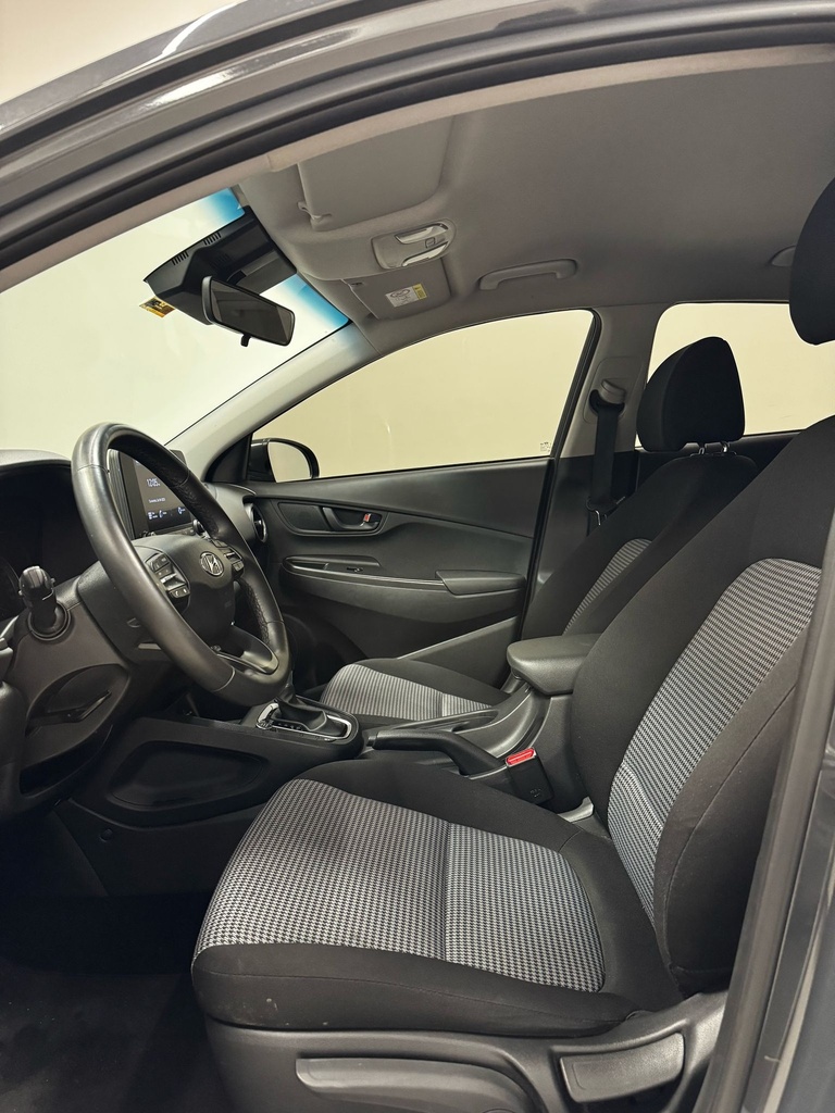 2023 HYUNDAİ KONA 1.0T STYLE HATASIZ TRAMERSİZ