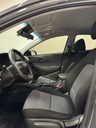 2023 HYUNDAİ KONA 1.0T STYLE HATASIZ TRAMERSİZ