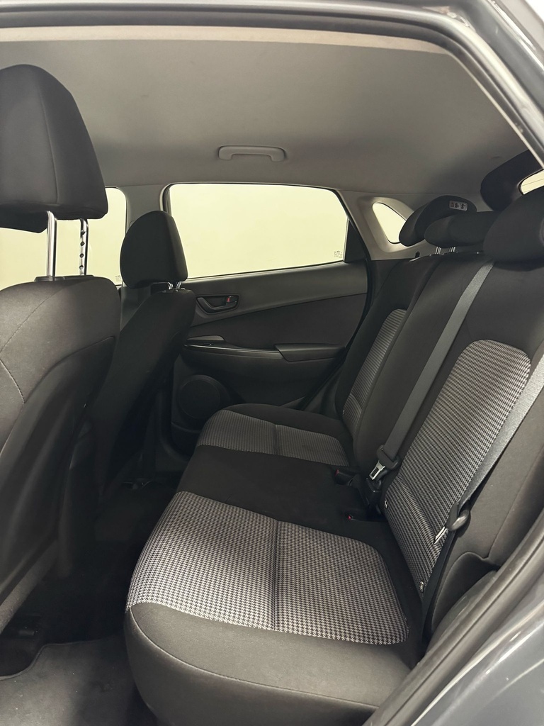 2023 HYUNDAİ KONA 1.0T STYLE HATASIZ TRAMERSİZ