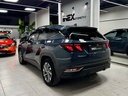 2022 HYUNDAİ TUGSON 1.6 COMFORT