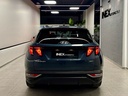 2022 HYUNDAİ TUGSON 1.6 COMFORT